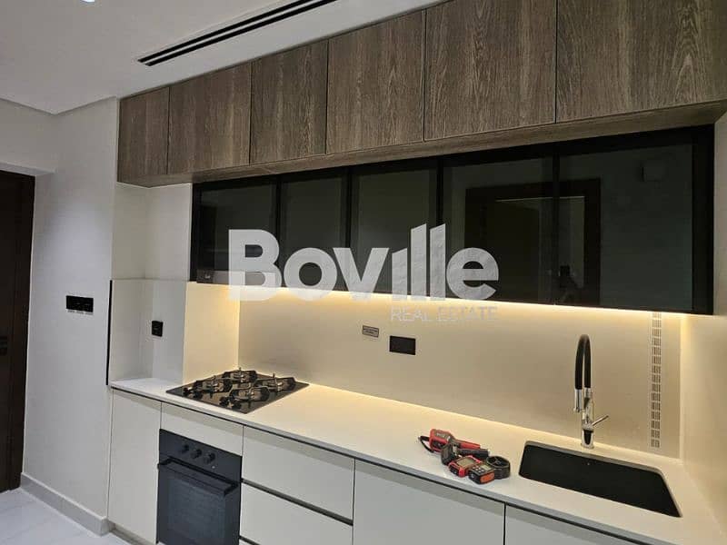 5 Skyhills Residences 14. jpg