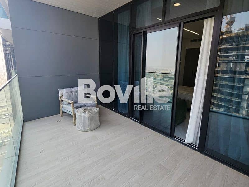 6 Skyhills Residences 110. jpg
