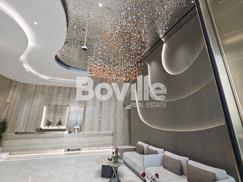 10 Skyhills Residences 13. jpg
