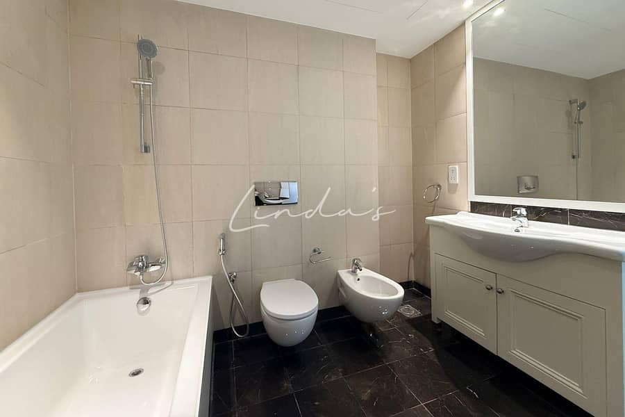 7 images image img