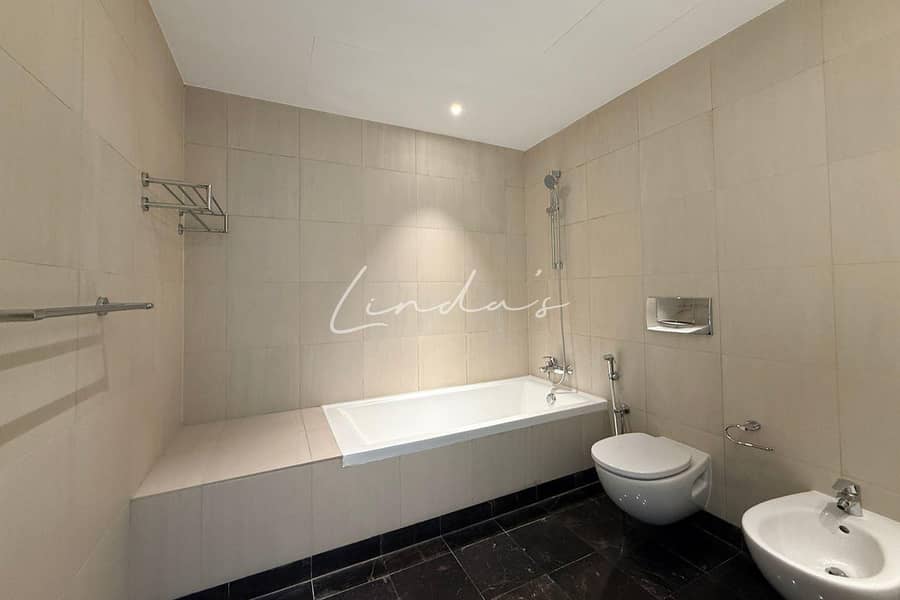 8 images image img