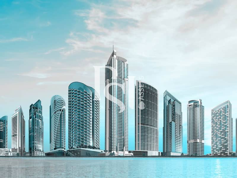 7 Renad-Tower-Al-Reem-Island (21). JPG