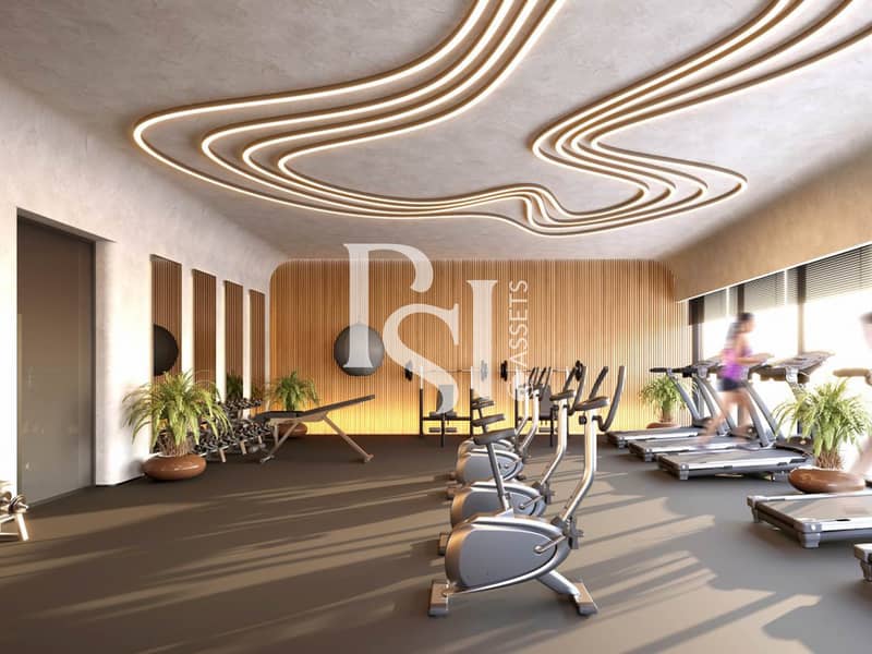 11 Renad-Tower-Al-Reem-Island (14). JPG