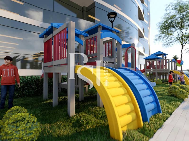 12 Renad-Tower-Al-Reem-Island (13). JPG