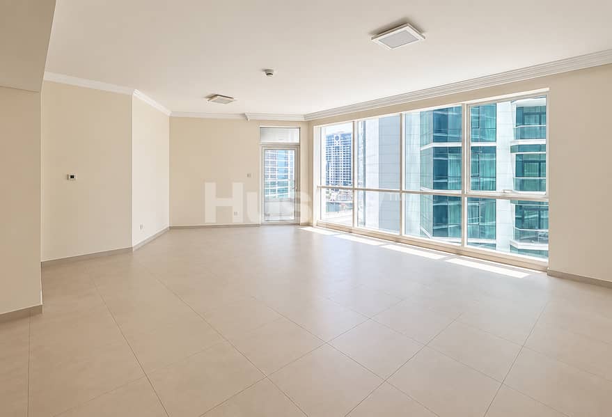 Vacant | Low Floor | Private Beach Access Vacant | Low Floor | Private Beach Access