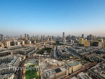 1 Slaapkamer Appartement te Huur in Jumeirah Village Circle (JVC), Dubai - Appartement in Jumeirah Village Circle (JVC),JVC District 10,Bloom Towers,Bloom Tower C, 1 slaapkamer, 63000 AED - 16473112 1 Slaapkamer Appartement te Huur in Jumeirah Village Circle (JVC), Dubai - Appartement in Jumeirah Village Circle (JVC),JVC District 10,Bloom Towers,Bloom Tower C, 1 slaapkamer, 63000 AED - 16473112