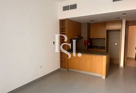 1 habitación Apartamento para en Venta en Muwaileh Commercial, Sharjah - original - 2026-09-11T131222.418. jpg 1 habitación Apartamento para en Venta en Muwaileh Commercial, Sharjah - original - 2026-09-11T131222.418. jpg