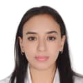 Fatima Zahra Ziane Fatima Zahra Ziane