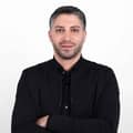 Ali Najem Ali Najem