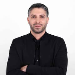 Ali Najem Ali Najem