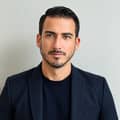 Alfonso Ruas