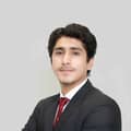 ZARYAB KHAN MUHAMMAD GUL