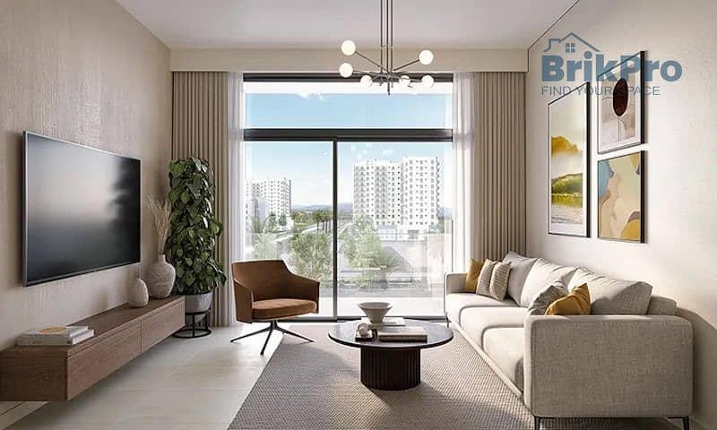 3 The-Hub-Interior. jpg