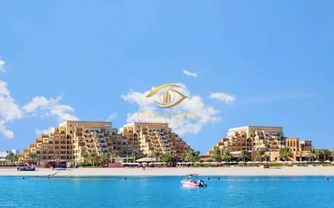 3 Camere Appartamento in vendita a Al Marjan Island, Ras Al Khaimah - WhatsApp Image 2026-09-09 at 6.54. 43 PM (1). jpeg