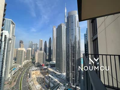 3 Bedroom Apartment for Rent in Downtown Dubai, Dubai - WhatsApp Image 2026-09-11 at 1.13. 16 PM (1). jpeg