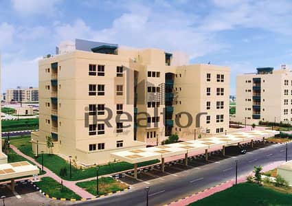 Studio for Rent in Baniyas, Abu Dhabi - image (27). png