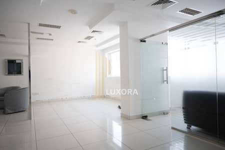 Office zum Miete in Al Barsha, Dubai - WhatsApp Image 2026-09-11 at 11.07. 36 AM (3). jpeg