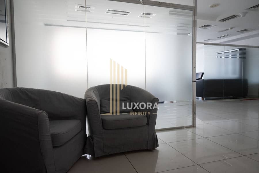 8 WhatsApp Image 2026-09-11 at 11.07. 38 AM (1). jpeg