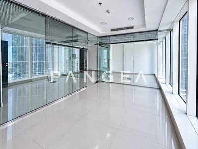 Office in affitto a Business Bay, Dubai - Ufficio a Business Bay，Burlington, 120000 AED - 16473166