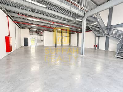 Warehouse for Rent in Al Quoz, Dubai - 56F1BCE8-B611-4104-86C6-8FFC92CFF1D4. png Warehouse for Rent in Al Quoz, Dubai - 56F1BCE8-B611-4104-86C6-8FFC92CFF1D4. png