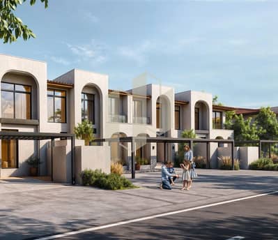 3 Bedroom Townhouse for Sale in Al Hudayriat Island, Abu Dhabi - img289. jpg