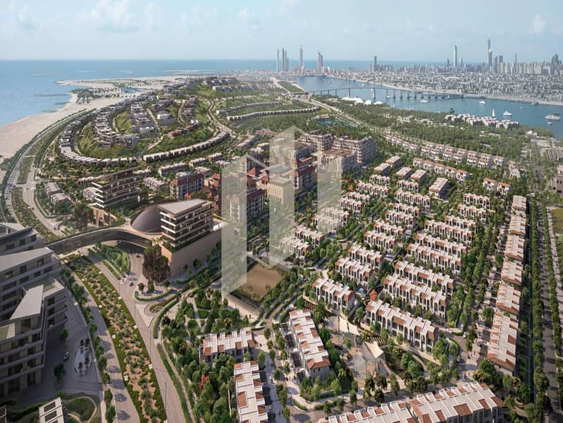 10 img208. jpg