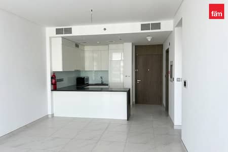 1 Schlafzimmer Wohnung zum Miete in Mohammed Bin Rashid City (MBR City), Dubai - Wohnung in Mohammed Bin Rashid City (MBR City)，District One，The Residences at District One，Residences 12, 1 schlafzimmer, 85000 AED - 16473162