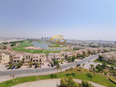 Studio zum zur Miete in Al Hamra Village, Ras Al Khaimah - WhatsApp Image 2026-09-10 at 1.42. 14 PM. jpeg