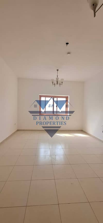 1 Bedroom Apartment for Rent in Bu Daniq, Sharjah - 20260205_121825. jpg