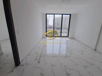 1 Camera Appartamento in affitto a Al Hamra Village, Ras Al Khaimah - WhatsApp Image 2026-09-11 at 9.36. 56 AM. jpeg