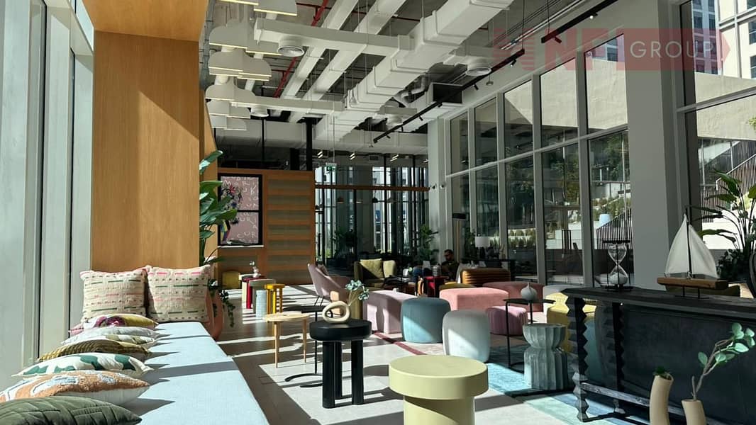 10 da642261-87be-4962-8555-a8a1a4368ff8. jpeg