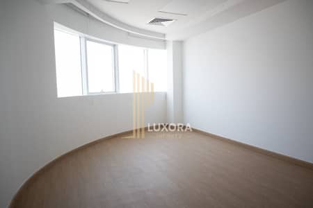 Office zum Miete in Al Barsha, Dubai - WhatsApp Image 2026-09-11 at 11.10. 09 AM (1). jpeg