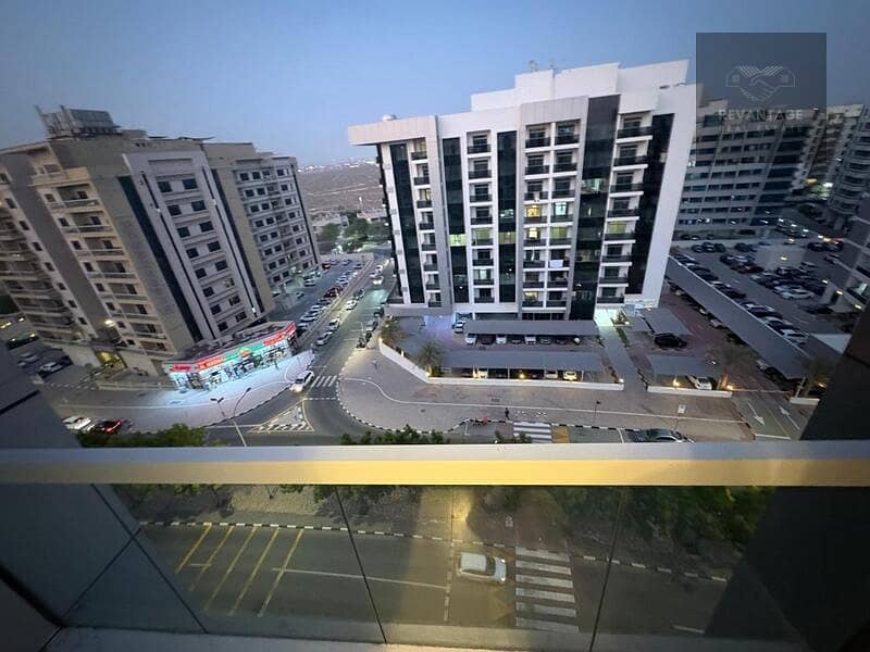 Spacious 1BR Apartment I Unfurnished I DSO Spacious 1BR Apartment I Unfurnished I DSO