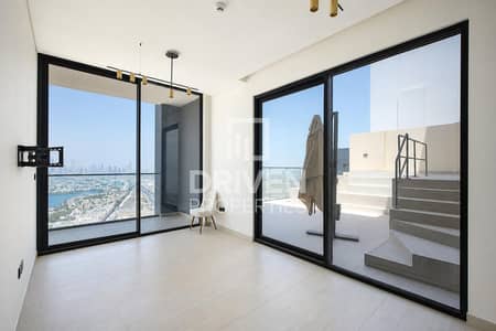 2 Camere Appartamento in affitto a Jumeirah Village Circle (JVC), Dubai - Appartamento a Jumeirah Village Circle (JVC)，JVC District 15，Binghatti Onyx, 2 camere da letto, 120000 AED - 16473199