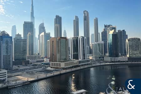 1 Schlafzimmer Wohnung zum Verkauf in Business Bay, Dubai - Wohnung in Business Bay,15 Northside,15 Northside Tower 2, 1 schlafzimmer, 1900000 AED - 16356058 1 Schlafzimmer Wohnung zum Verkauf in Business Bay, Dubai - Wohnung in Business Bay,15 Northside,15 Northside Tower 2, 1 schlafzimmer, 1900000 AED - 16356058