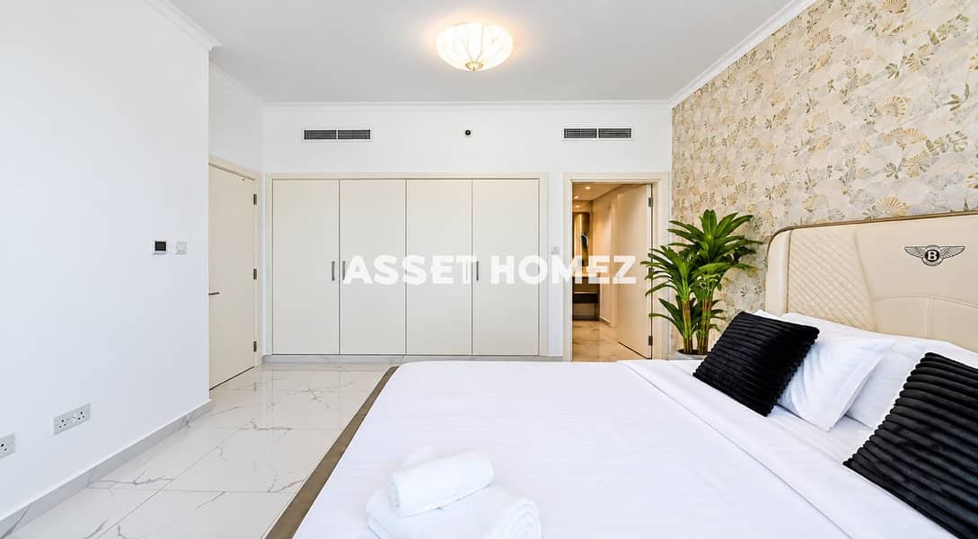 6 WhatsApp Image 2026-09-11 at 10.24. 04 AM (4). jpeg
