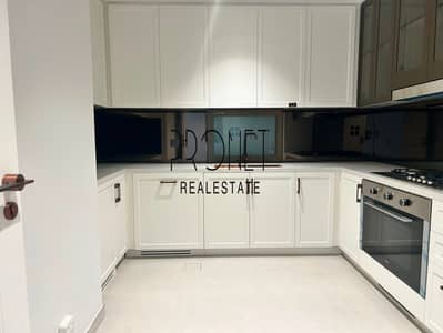 3 habitaciones Apartamento para en Alquiler en Business Bay, Dubai - WhatsApp Image 2026-07-31 at 9.19. 20 AM. jpeg