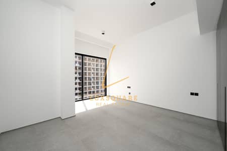 2 Bedroom Apartment for Rent in Jumeirah Village Circle (JVC), Dubai - Ready To Move | Unfurnished | Prime Location