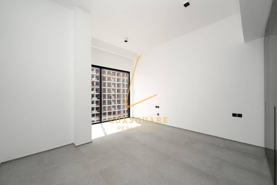 Ready To Move | Unfurnished | Prime Location Ready To Move | Unfurnished | Prime Location