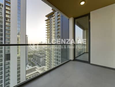 苏巴哈特兰社区, 迪拜 1 卧室公寓待租 - cr-23. jpg 苏巴哈特兰社区, 迪拜 1 卧室公寓待租 - cr-23. jpg