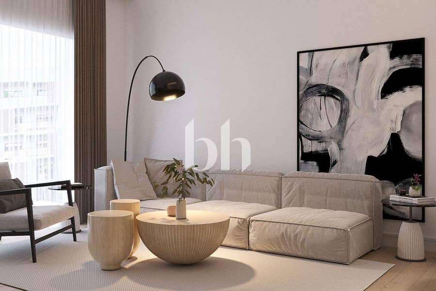 2 images image img