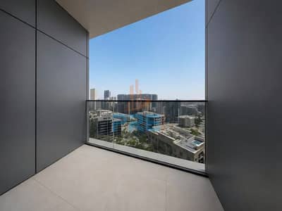 Studio de  à à louer à Dubai Land Residence Complex (DLRC), Dubai - Appartement à Dubai Land Residence Complex (DLRC)，V Tower, 42000 AED - 16473239