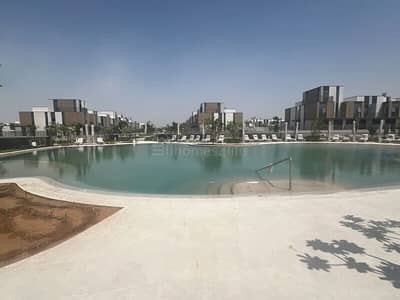 3 Schlafzimmer Villa zum Verkauf in Mudon, Dubai - Villa in Mudon，Mudon Al Ranim，Mudon Al Ranim 5, 3 schlafzimmer, 4000000 AED - 16473242