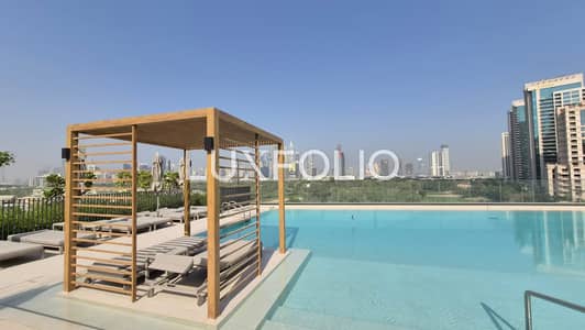 1 Slaapkamer Appartement te Koop in The Views, Dubai - Appartement in The Views,Golf Heights, 1 slaapkamer, 1870000 AED - 16473249 1 Slaapkamer Appartement te Koop in The Views, Dubai - Appartement in The Views,Golf Heights, 1 slaapkamer, 1870000 AED - 16473249