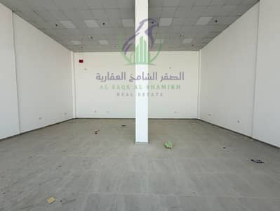 Shop zum zur Miete in Al Sajaa Industrial, Sharjah - WhatsApp Image 2026-09-09 at 3.26. 17 PM (1). jpeg