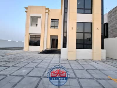 Monolocale in affitto a Mohamed Bin Zayed City, Abu Dhabi - WhatsApp Image 2026-09-10 at 1.26. 16 PM. jpeg Monolocale in affitto a Mohamed Bin Zayed City, Abu Dhabi - WhatsApp Image 2026-09-10 at 1.26. 16 PM. jpeg