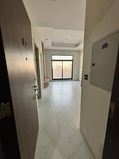 1 Bedroom Flat for Sale in International City Phase 2 (Warsan 4), Dubai - 3696f8ab-3e15-418b-97cd-232410572b52. JPG