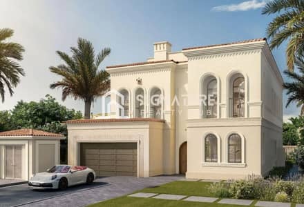 3 Bedroom Townhouse for Sale in Zayed City, Abu Dhabi - 1312x894 (16). png