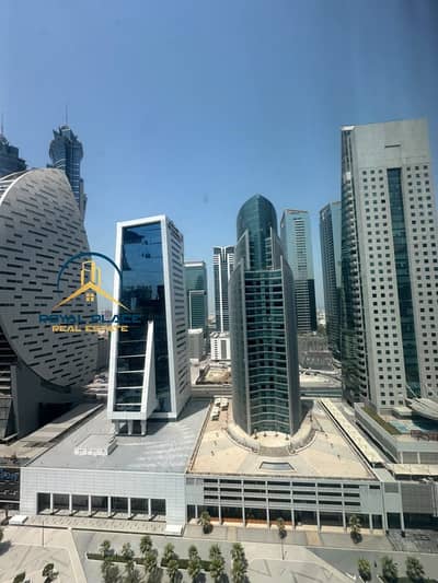 Studio for Rent in Business Bay, Dubai - WhatsApp Image 2026-09-11 at 11.42. 14. jpeg