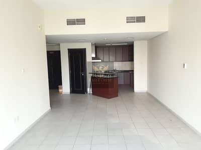 1 Schlafzimmer Wohnung zum Verkauf in Discovery Gardens, Dubai - Wohnung in Discovery Gardens，Mediterranean，Building 54, 1 schlafzimmer, 830000 AED - 16426157